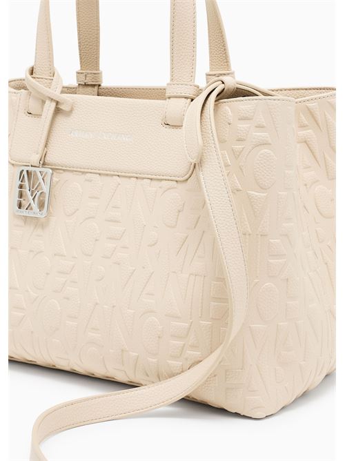  ARMANI EXCHANGE | XW001222 AF15774/U1092